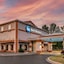 Best Western Carlton Suites