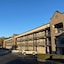 Motel 6 Birmingham, Al - Medical Center