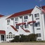 Ramada Limited Bloomington