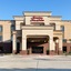 Hampton Inn & Suites Baton Rouge I-10 East