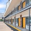 Maverick Hotel Eugene Near University, An Ascend Collection Hotel