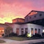 Hilton Garden Inn Fargo