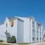 Super 8 By Wyndham Fargo Airport
