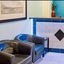Howard Johnson By Wyndham Galveston