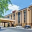Hampton Inn Charlotte-Gastonia