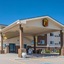 Super 8 By Wyndham Gillette