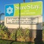 Surestay Hotel By Best Western Chula Vista San Diego Bay