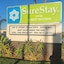 Surestay Hotel By Best Western Chula Vista San Diego Bay