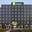 Holiday Inn Milan Nord Zara By Ihg