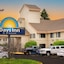 Days Inn By Wyndham Coeur D'alene