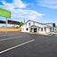 Surestay By Best Western Huntsville University Area
