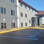 Red Roof Inn Huntsville, Al