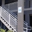 Super 8 By Wyndham Dania Fort Lauderdale Arpt