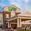 Holiday Inn Express Hotel & Suites Dubuque By Ihg