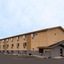 Super 8 By Wyndham Dubuque