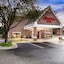 Hampton Inn Lincoln - South Heritage Park