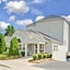 Microtel Inn & Suites By Wyndham Gatlinburg