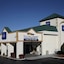 Baymont By Wyndham Greensboro Coliseum