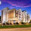 Clarion Pointe Greensboro Airport
