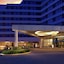 Hilton Mclean Tysons Corner