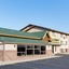 Super 8 By Wyndham Mitchell