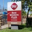 Best Western Plus Airport Inn & Suites