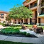 Courtyard By Marriott Parsippany