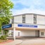 Howard Johnson By Wyndham Kitchener Conestoga