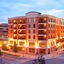 Hampton Inn & Suites Saratoga Springs Downtown