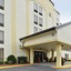 Best Western Louisville East