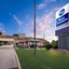 Best Western Route 66 Rail Haven