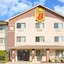Super 8 By Wyndham Lynchburg Va