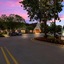 Sonesta Es Suites Parsippany Morris Plains