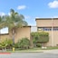 Mc Pacific Inn & Suites