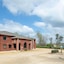 Days Inn By Wyndham Tupelo