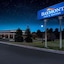 Baymont By Wyndham Traverse City