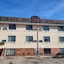 Super 8 By Wyndham Rapid City Rushmore Rd