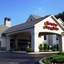 Hampton Inn & Suites Binghamton Vestal