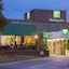 Holiday Inn Leeds Wakefield M1 Jct.40 By Ihg