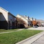 Candlewood Suites Wichita Northwest By Ihg