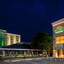 Holiday Inn Wichita East I-35 By Ihg