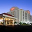 Hampton Inn Winston Salem Hanes Mall