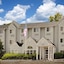 Microtel Inn & Suites By Wyndham Winston Salem