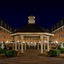 Hilton Wilmington Christiana