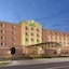 Holiday Inn Yakima By Ihg