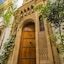 Riad Sidi Fatah