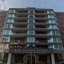 Victoria Regent Waterfront Hotel & Suites