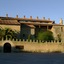 Hospederia Puente De Alconetar
