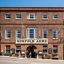 Norfolk Arms Hotel