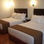 Varuna Hotel